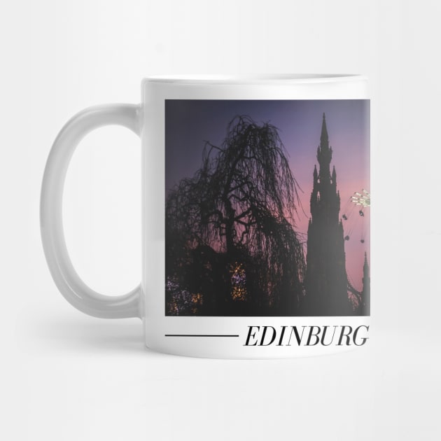 Edinburgh, Scotland | Unique Beautiful Travelling Home Decor | Phone Cases Stickers Wall Prints | Scottish Travel Photographer  | ZOE DARGUE PHOTOGRAPHY | Glasgow Travel Photographer by zohams